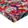 Drap-housse Ambesonne