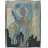 Trinity II Framed Print Canvas