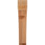 Attelle de genou Legacy-64784745-64751483