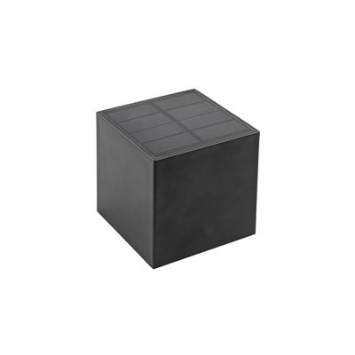 Darriell 9cm Plug-in Work Light