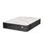 Matelas hybride 12 po