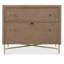 Sonnet 2 - Drawer File Cabinet