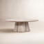 Table basse 42 po Malakoff