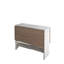Haddonfield Extendable Dining Table-28878381-28878383