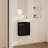 16"Small Bathroom Vanity With Sink-1359192974-1359192975