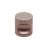 Modern Cabinet Knob-70658544-122584447