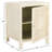 Farrison 18'' W Nightstand