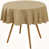 Taupe is out of stock