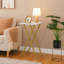 Ensemble de tables-plateaux Keare-313319707