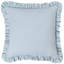 Coussin Birch Lane Sashay-110360581-110360583