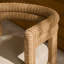 Tacova Outdoor Dining Armchair