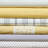 Siljan Fabric-62584767