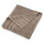 Drap 100% coton de qualité égyptienne Martex-981357144