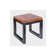 Chester End Table