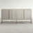 Carol Sideboard