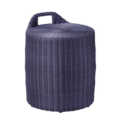 Chatham Outdoor Ottoman
