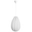 1 - Light Natural Simple Pendant-1658851473-1658851474