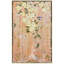 Toile Attell I