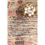 Scioli Oriental Area Rug-1112177133
