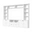 Meuble audio-vidéo Farmhouse Elegant-133629607