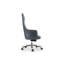 Chaise de bureau Bolo-98226936