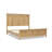 Mya Bed-98236518-98236519