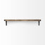 Tablette murale Mccleery-1266112483