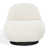 Ivory Boucle