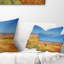 Prairie avec coussin Sky-1334810946-1259013542