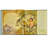The Jungle Book Leather Bound Children's Book