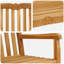 Outdoor Bench-877842350