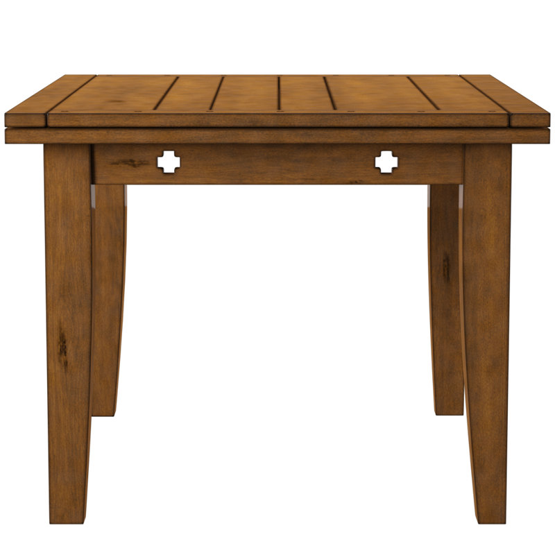 Henrickson Dining Table