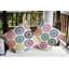 Housse de coussin d'extérieur carré Happy Hippy-1013363618-1013363630