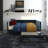 Dmitry Upholstered Daybed with Drawers-680252725-680252682