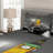 London Eclectic Coverlet-41895122