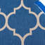 Tapis d'intérieur / extérieur à motif géométrique Herefordshire Performance-11980253-125424124