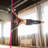 15.4'' Grab Bar