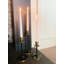 Metal Tabletop Tealight Holder-1727405435
