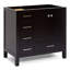 Base de meuble-lavabo simple Panchuri 36-77410661-47797599