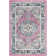 Forsan Oriental Area Rug