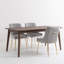 Chaise d'appoint Elian-1878319147-1836959312