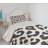 Animal Print Coverlet-41887576