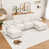 Beige est en rupture de stock