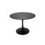 Ensemble repas pour 4 personnes Jolanthe-1008715757