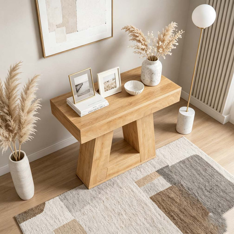 Sofa Table