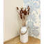 Dykstra Stoneware Table Vase-1451318101