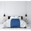Housse de couette réversible simple baseball Houston-49093182-49093185-49093187