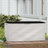 75 Gallon Lockable Cabinet Deck Box-125496033