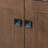Amariani 54.25'' Single Bathroom Vanity with Top-114943142