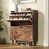 Dark Brown is out of stock selected